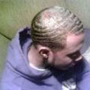 Meet your Posher, Rodney